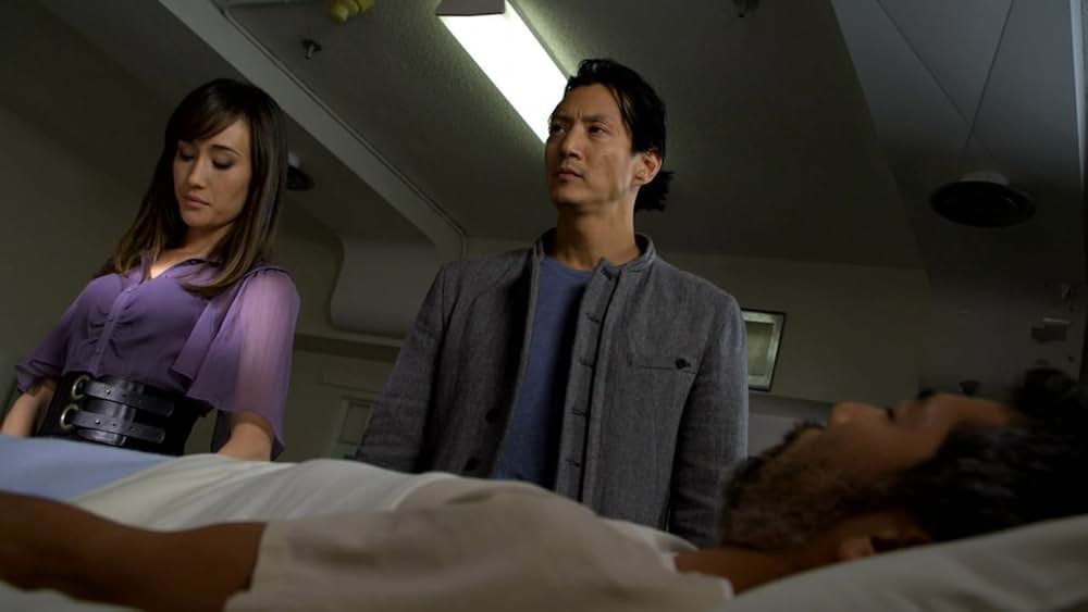 ザ・キング・オブ・ファイターズの画像