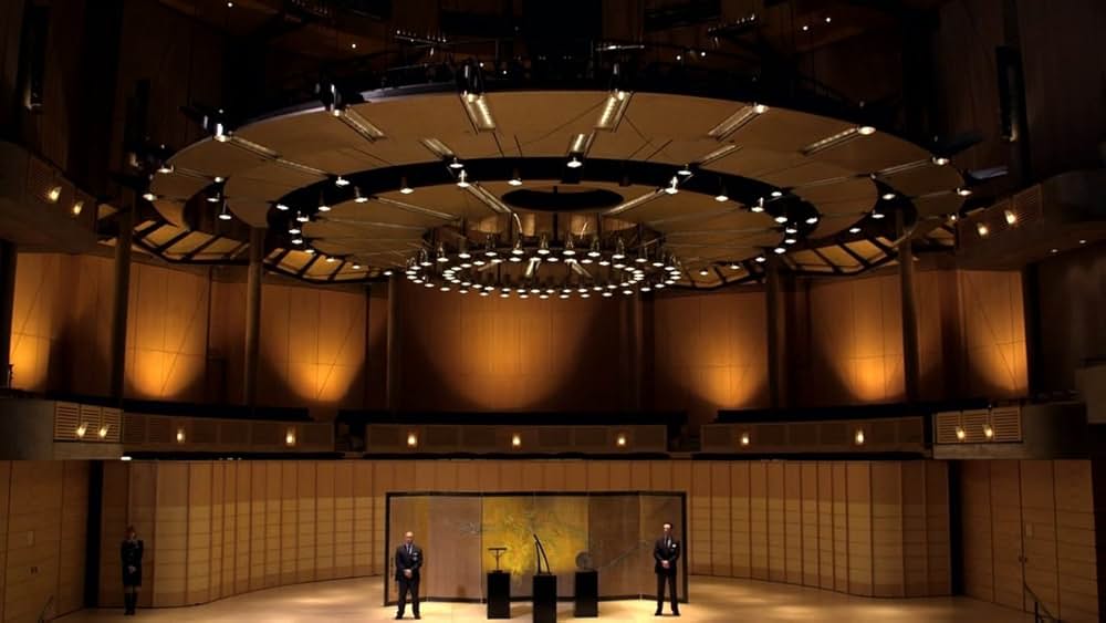 ザ・キング・オブ・ファイターズの画像