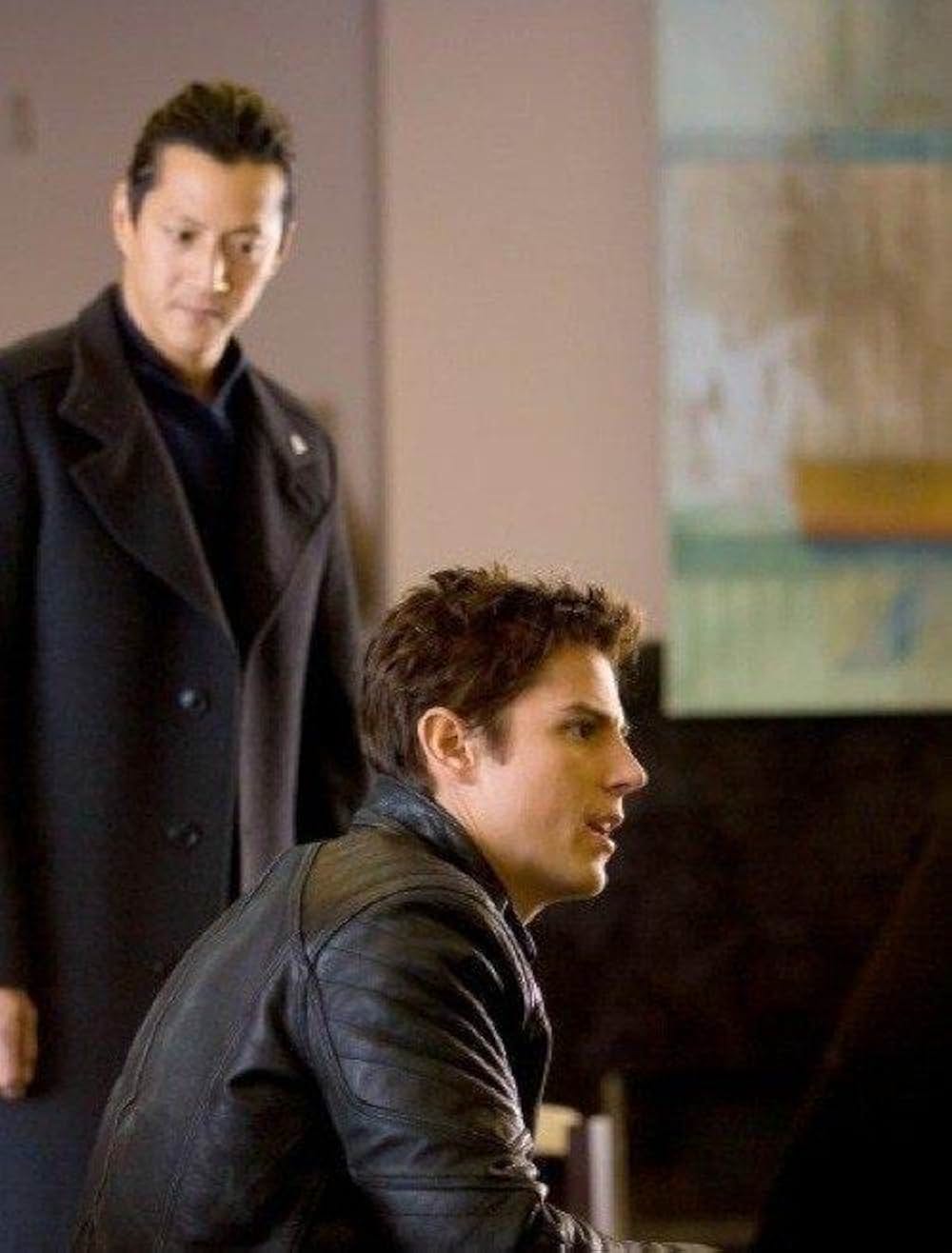 ザ・キング・オブ・ファイターズの画像