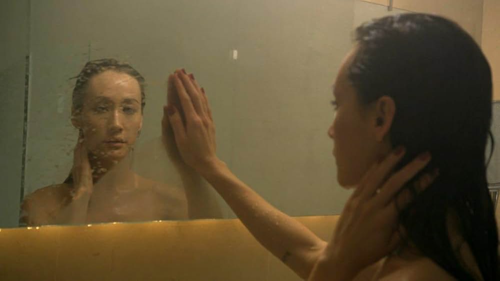 ザ・キング・オブ・ファイターズの画像