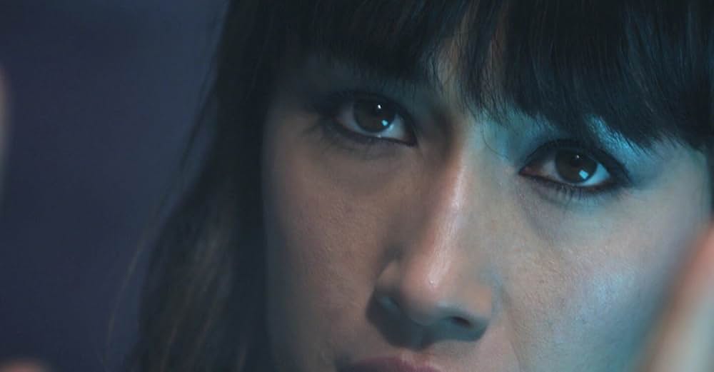 ザ・キング・オブ・ファイターズの画像