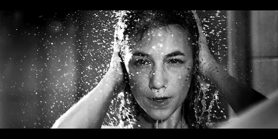 アンチクライストの画像