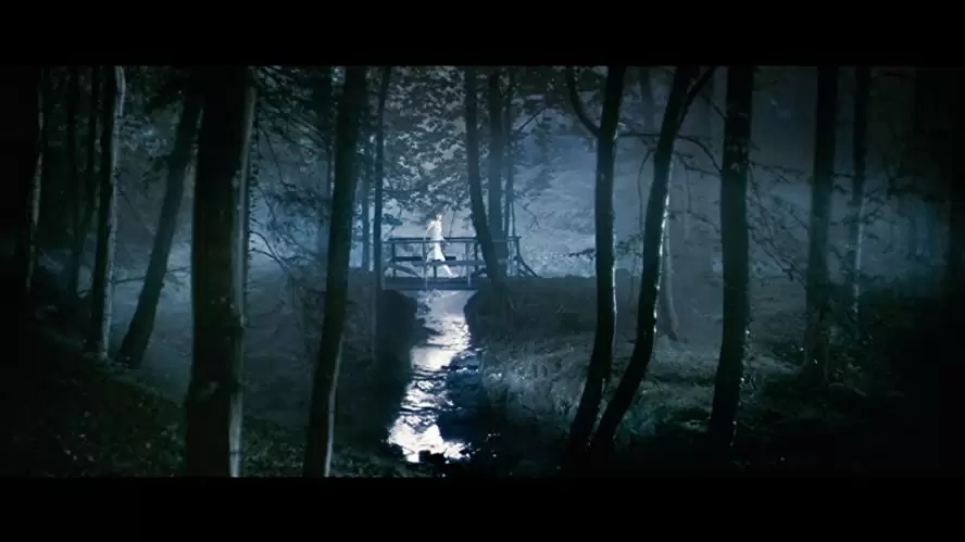 アンチクライストの画像