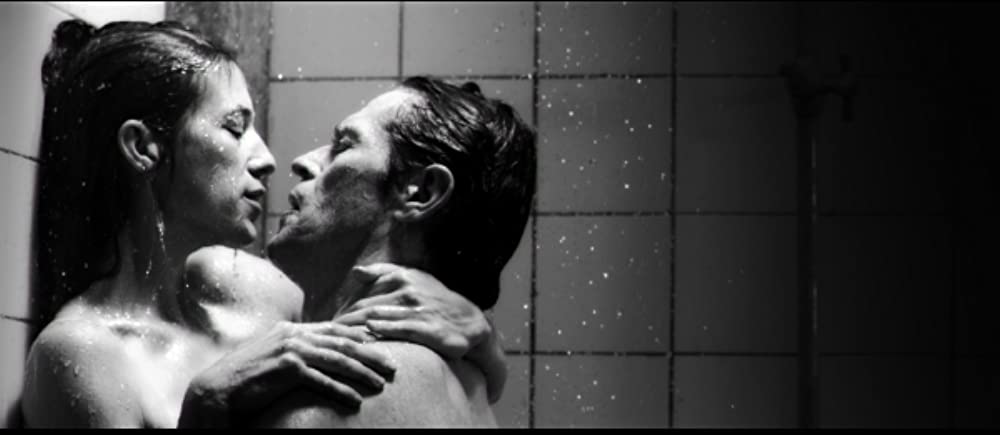 アンチクライストの画像