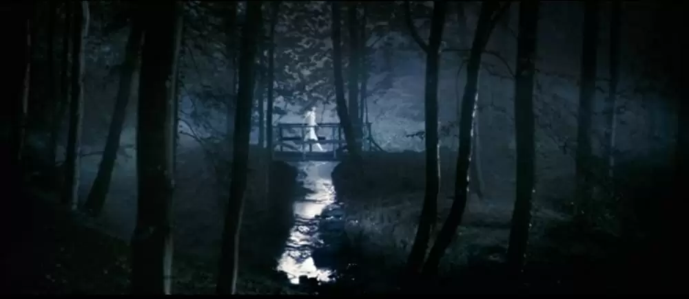 アンチクライストの画像