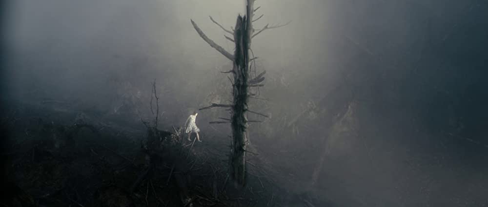 アンチクライストの画像