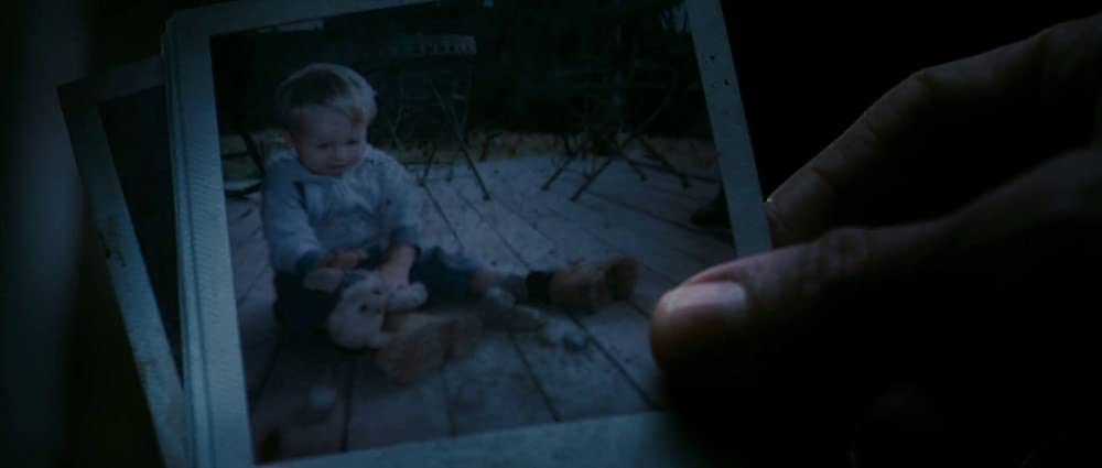 アンチクライストの画像