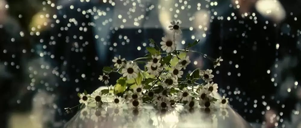 アンチクライストの画像