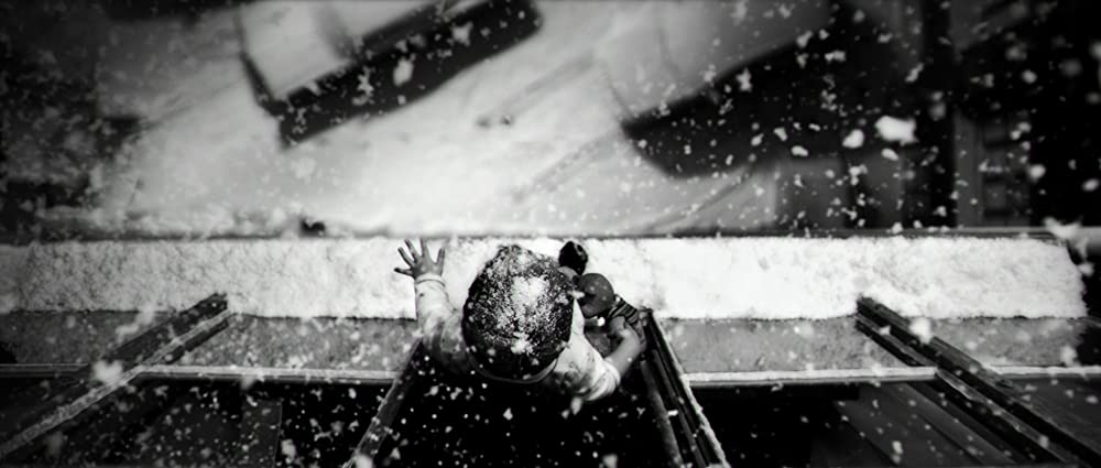 アンチクライストの画像