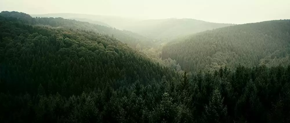 アンチクライストの画像