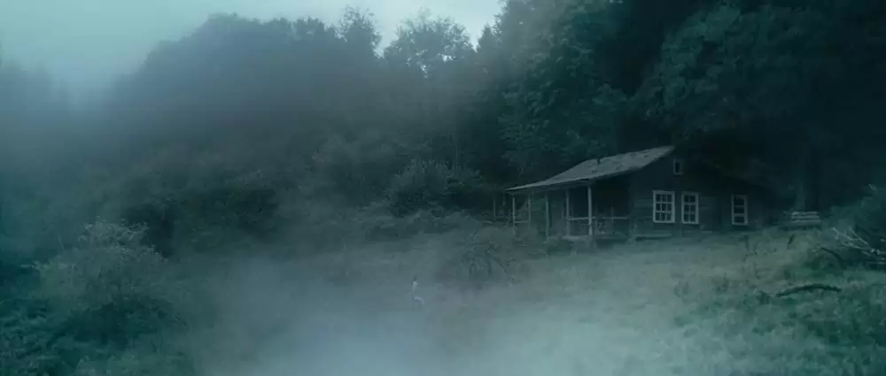 アンチクライストの画像