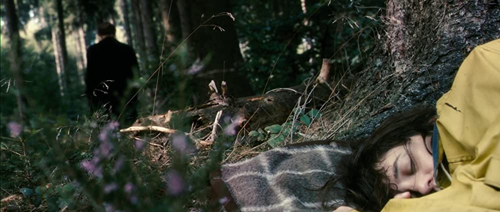 アンチクライストの画像