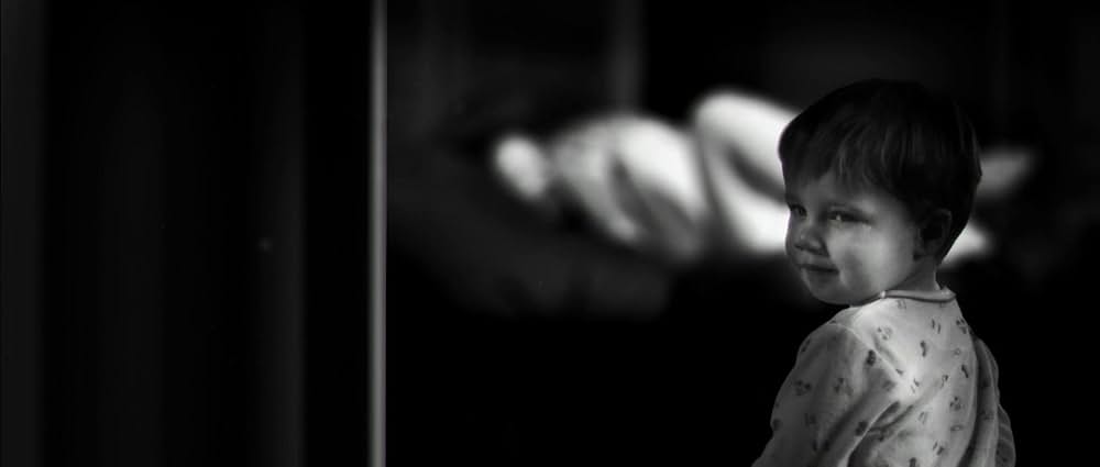 アンチクライストの画像