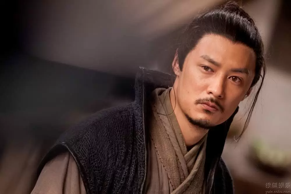 レイン・オブ・アサシンの画像