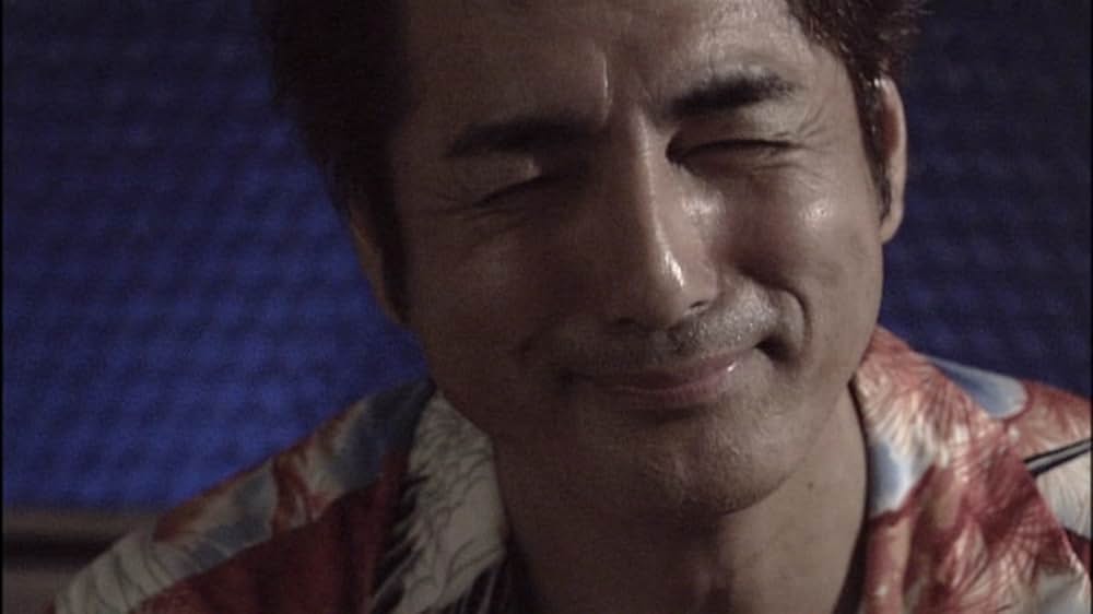 探偵物語の画像