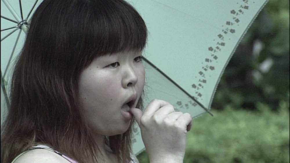 探偵物語の画像