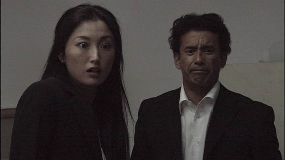探偵物語の画像