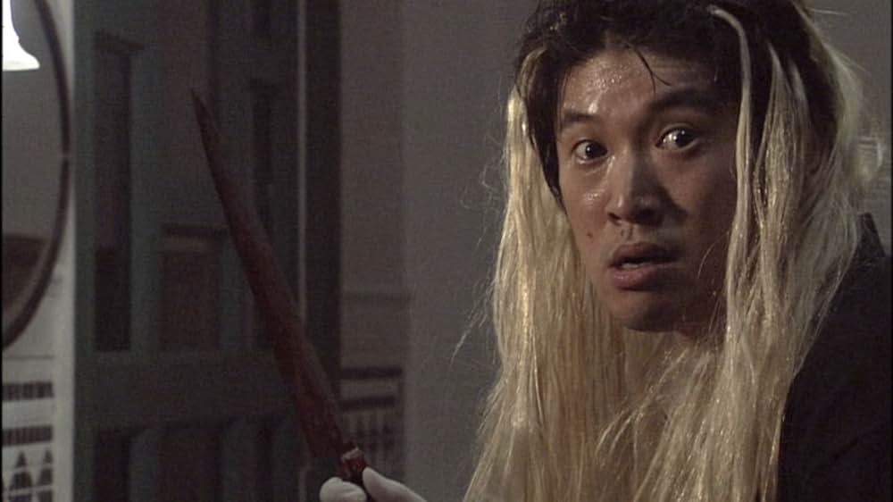 探偵物語の画像