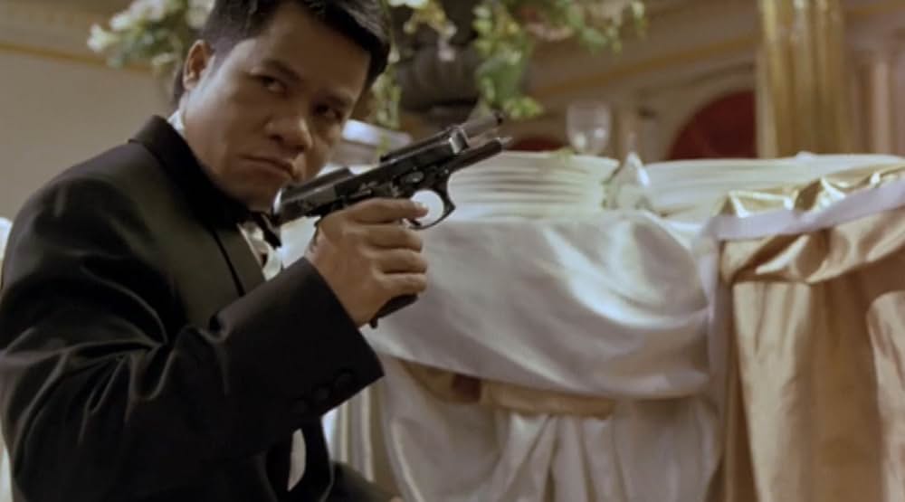 ダブルマックスの画像