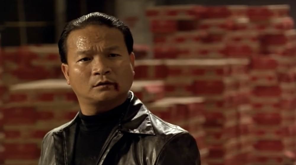 ダブルマックスの画像