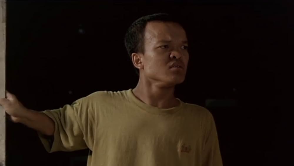 ダブルマックスの画像