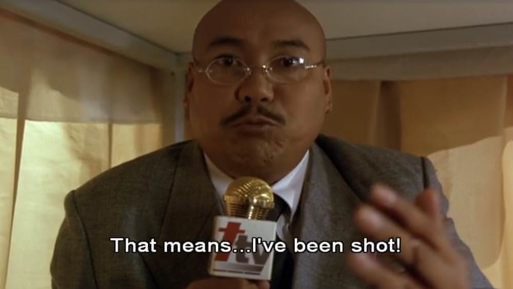 ダブルマックスの画像