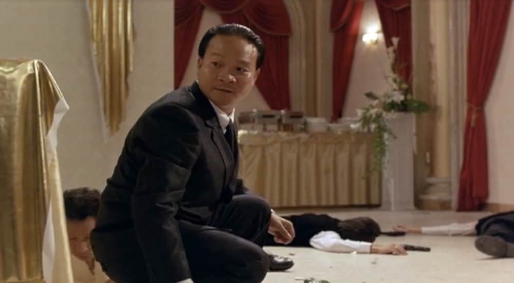 ダブルマックスの画像