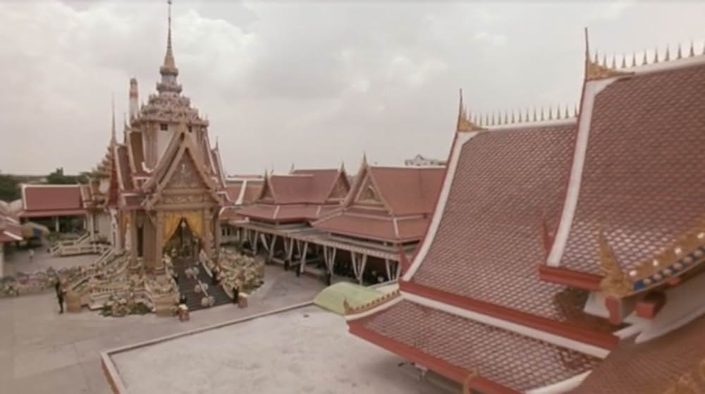 ダブルマックスの画像