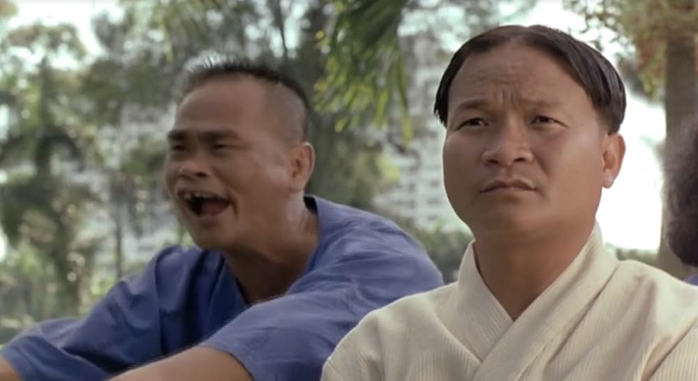 ダブルマックスの画像