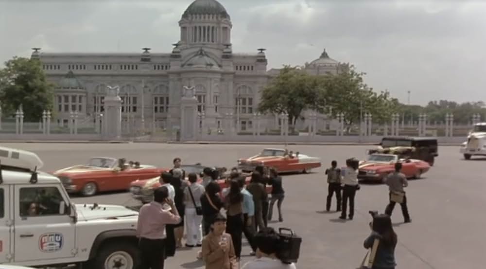 ダブルマックスの画像