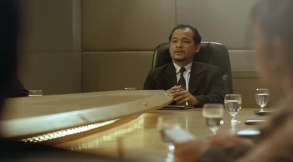 ダブルマックスの画像