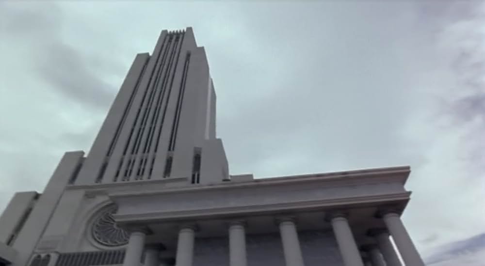 ダブルマックスの画像