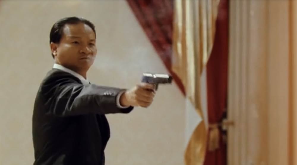 ダブルマックスの画像