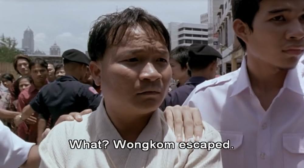 ダブルマックスの画像