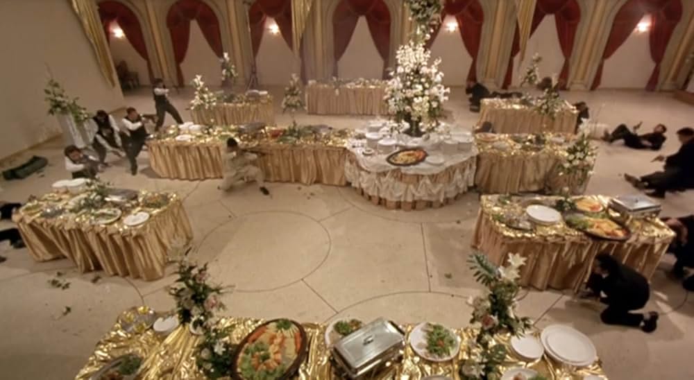 ダブルマックスの画像