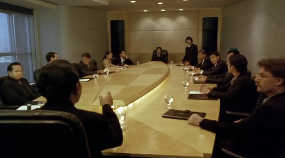 ダブルマックスの画像