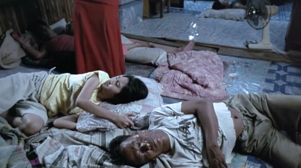 ダブルマックスの画像