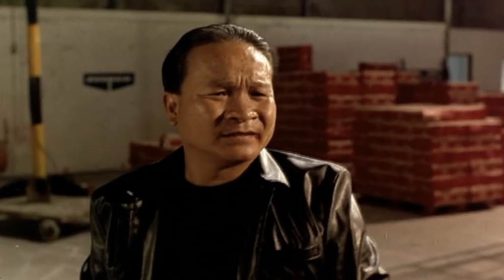 ダブルマックスの画像