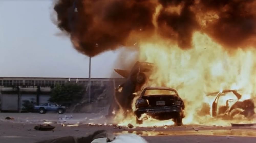 ダブルマックスの画像