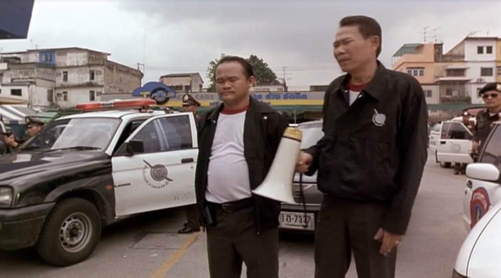 ダブルマックスの画像