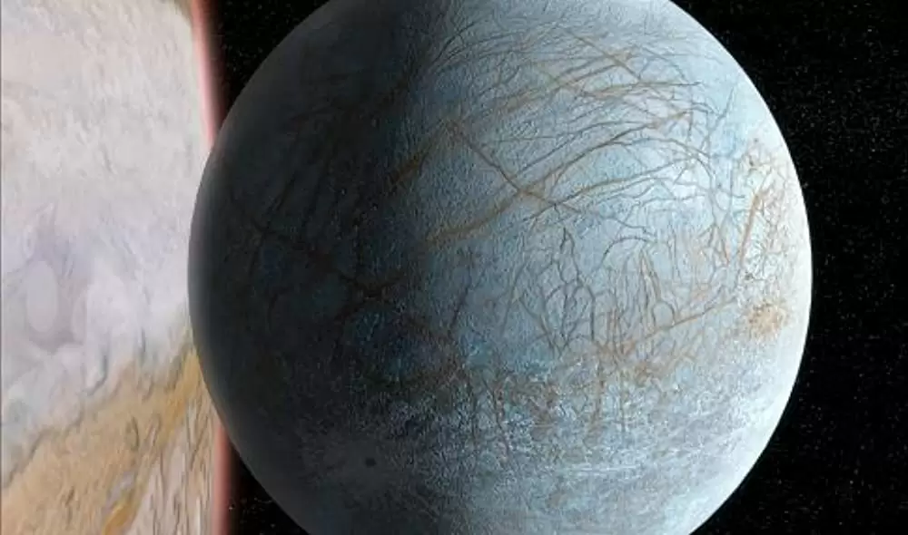 エイリアンズ・オブ・ザ・ディープの画像