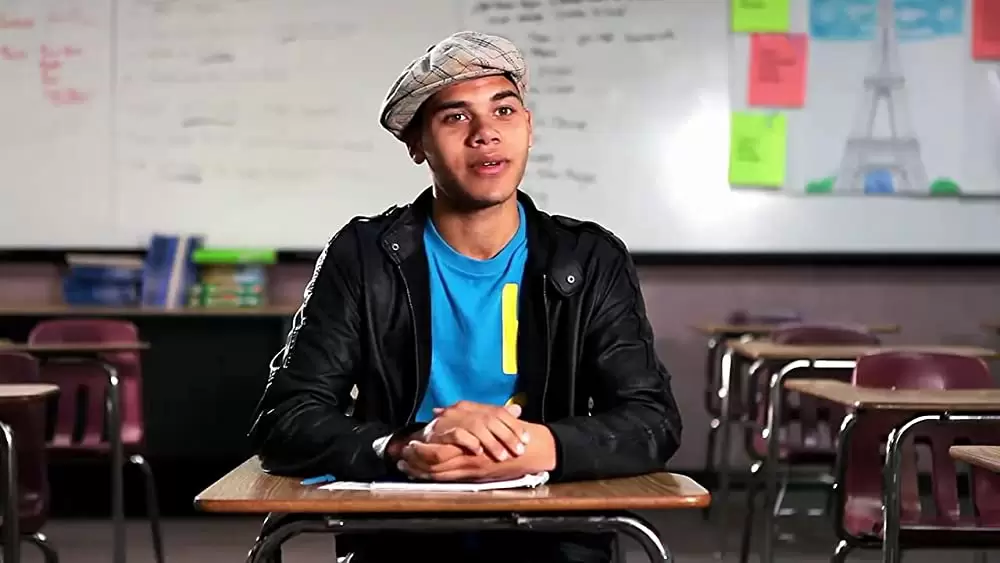 glee／グリー ザ・コンサート 3Dムービーの画像