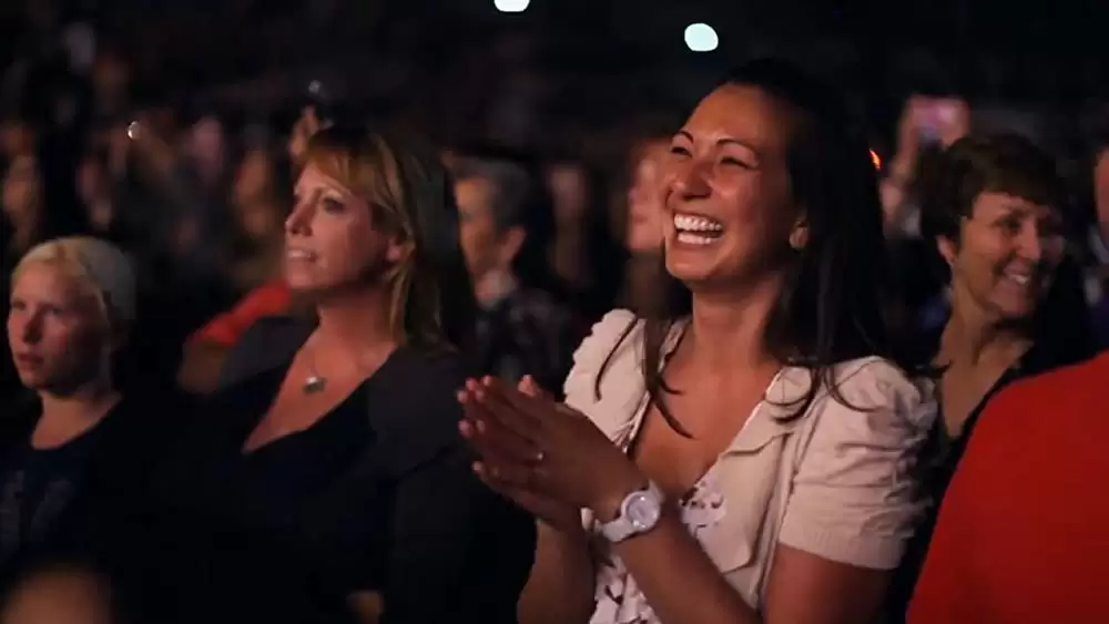 glee／グリー ザ・コンサート 3Dムービーの画像