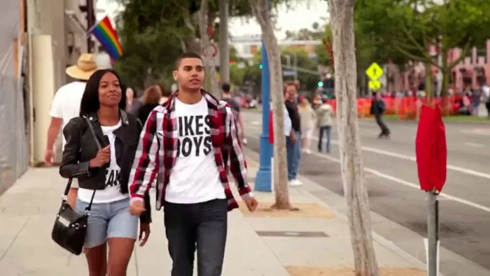 glee／グリー ザ・コンサート 3Dムービーの画像