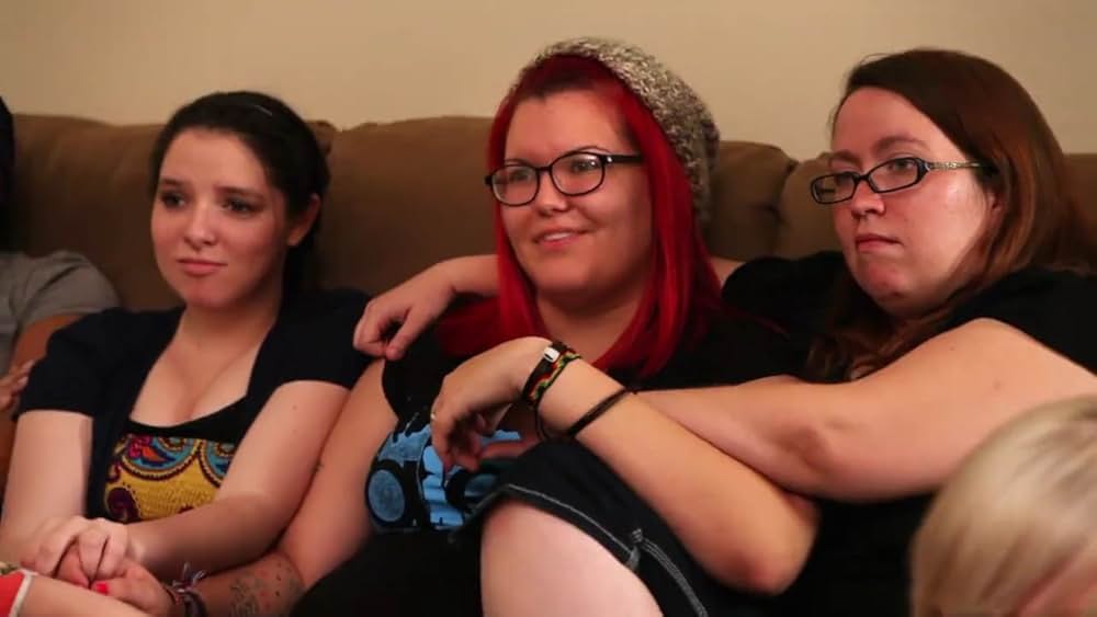 glee／グリー ザ・コンサート 3Dムービーの画像