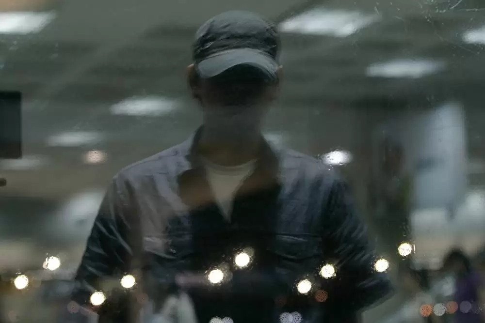 あいつの声の画像