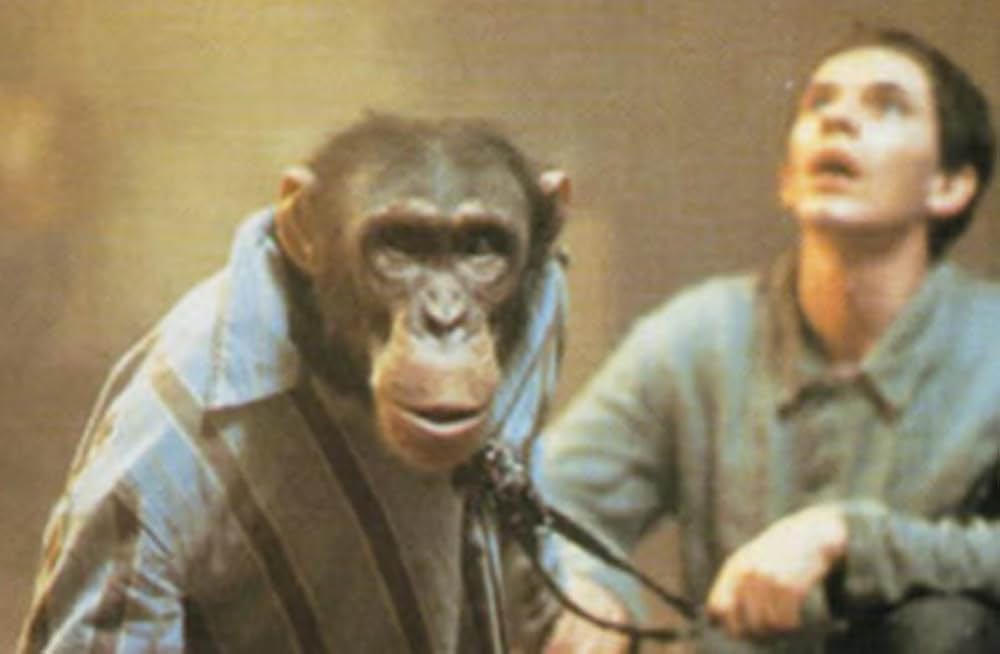 アンダーグラウンドの画像