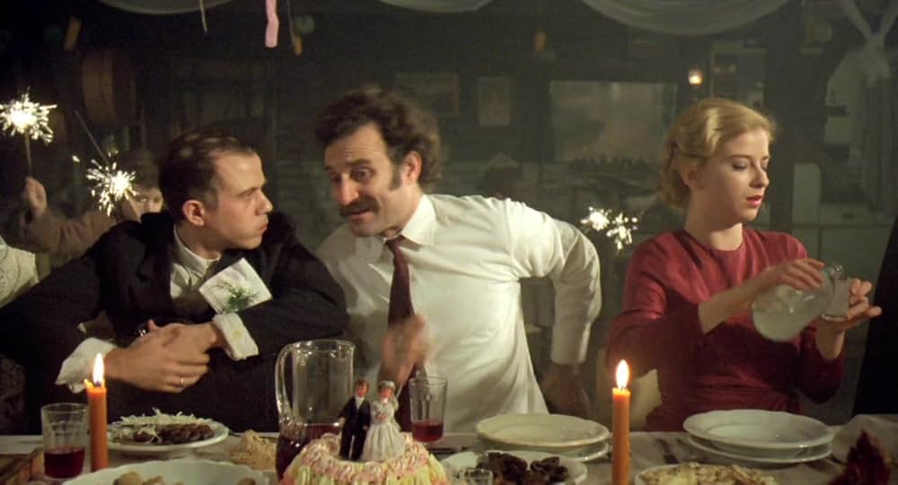 アンダーグラウンドの画像