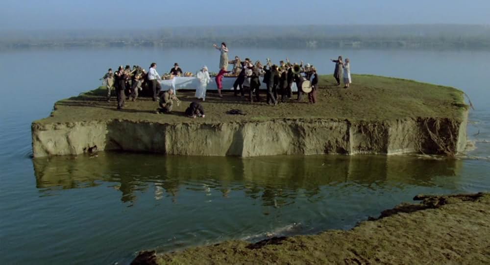 アンダーグラウンドの画像