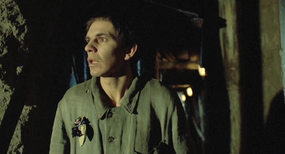 アンダーグラウンドの画像